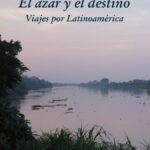 el azar y el destino