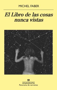 el-libro-de-las-cosas-nunca-vistas