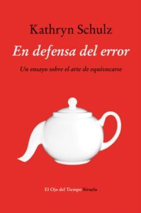 en-defensa-del-error