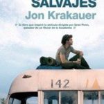 hacia rutas salvajes