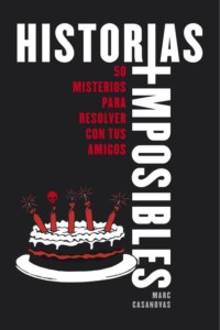 historias-imposibles