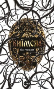 khimera