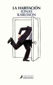 Habitacion, La_135X220