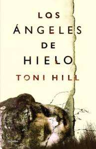 los-angeles-de-hielo