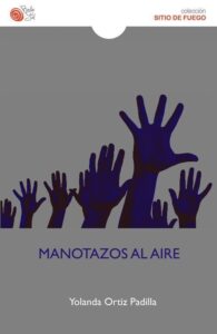 Manotazos al aire