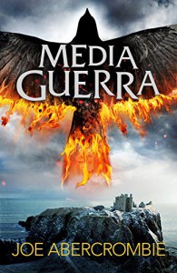 media-guerra