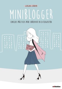 miniblogger