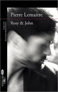 rosy-john