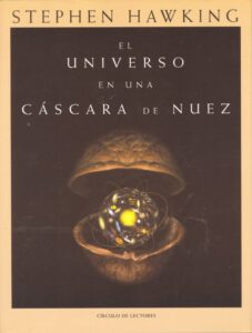 universo