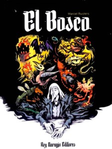 El Bosco