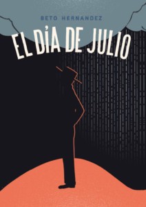 El día de Julio