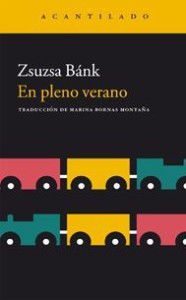 en-pleno-verano