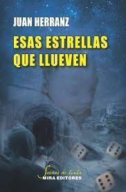 esas-estrellas-que-llueven