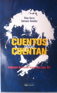 Cuentos que cuentan