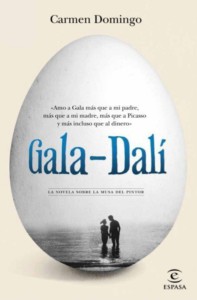 Gala - Dalí