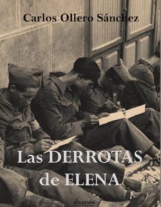 Las-derrotas-de-elena