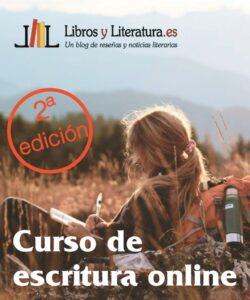 Curso de escritura online