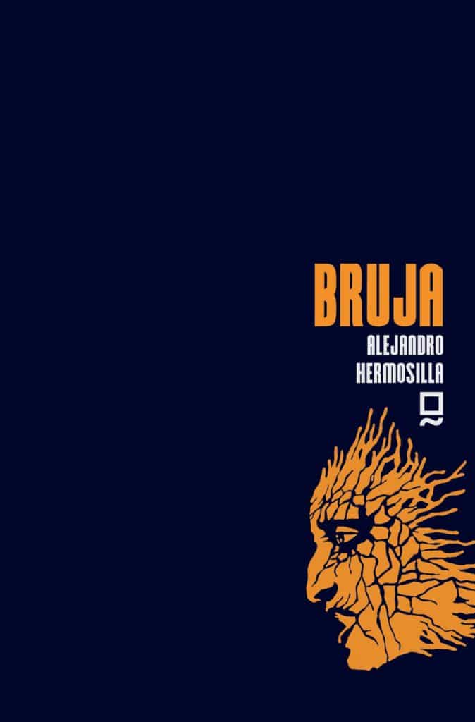 Bruja