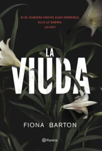 la-viuda