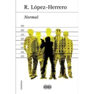 normal