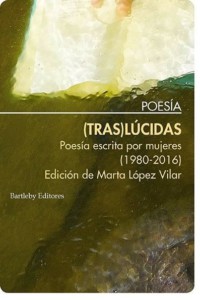 traslucidas