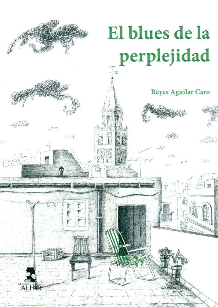 El blues de la perplejidad