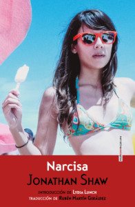 Narcisa