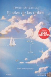 el atlas de las nubes