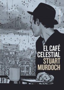 El café celestial