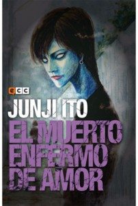 El muerto enfermo de amor