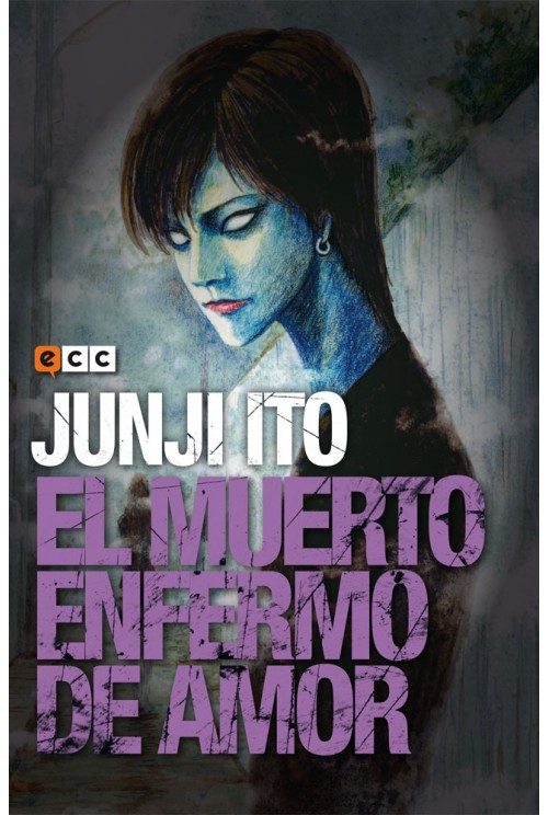 El muerto enfermo de amor