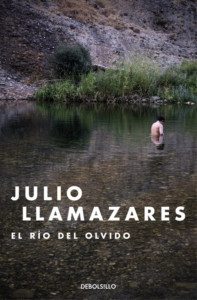 El río del olvido