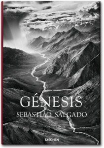 génesis