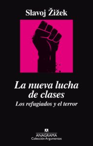 La nueva lucha de clases