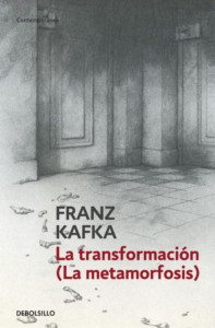 La transformación