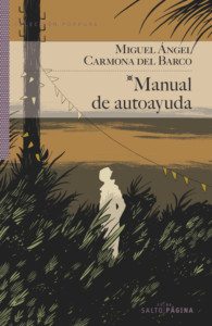 Manual de autoayuda