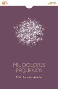 Mil dolores pequeños