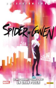 spider-gwen-1