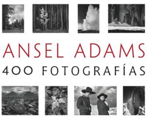 400 fotografias