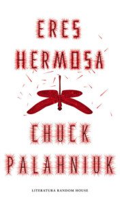 Eres hermosa