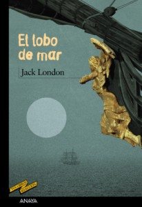 El lobo de mar