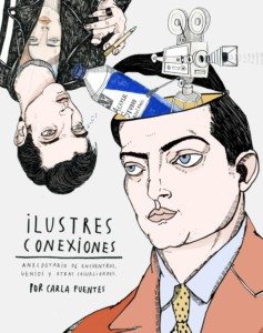 ilustres-conexiones