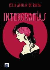 Intergrafías