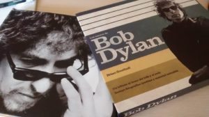 dylan-2