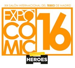 expocomic