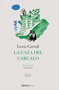 la-caza-del-carualo