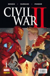 civil war 2 1 