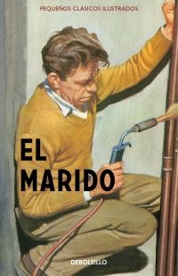 el marido