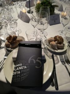 gala-premio-planeta-3