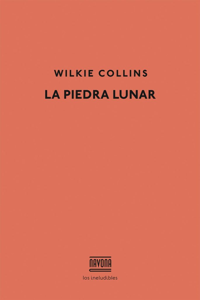 la piedra lunar